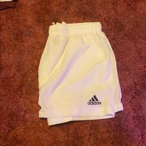 Adidas shorts